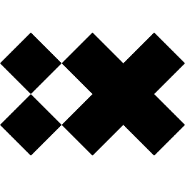 IBMix logo